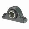 Browning E920 Series Tapered Roller Bearing, Pillow Block, #PBE920X2-1/4 PBE920X2-1/4